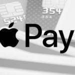 ApplePay(アップルペイ)に対応するおすすめのクレジットカードを紹介｜VISAやデビッドは使える？