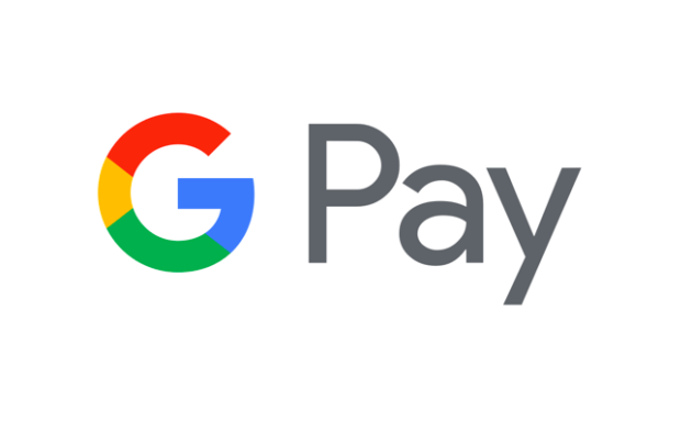 GooglePayはデビットカードが登録可能｜対応カードやお得な支払い方法を紹介