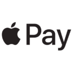 【2021年】ApplePay(アップルペイ)の使い方や設定方法、対応カードまでを徹底解説