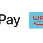 【使い方】ApplePayでイオンカード（WAON一体型）を登録する方法【オトクな支払い方法も紹介】