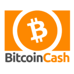 【2019年】Bitcoin Cash(ビットコインキャッシュ)とは｜仕組み・価格推移の最新情報