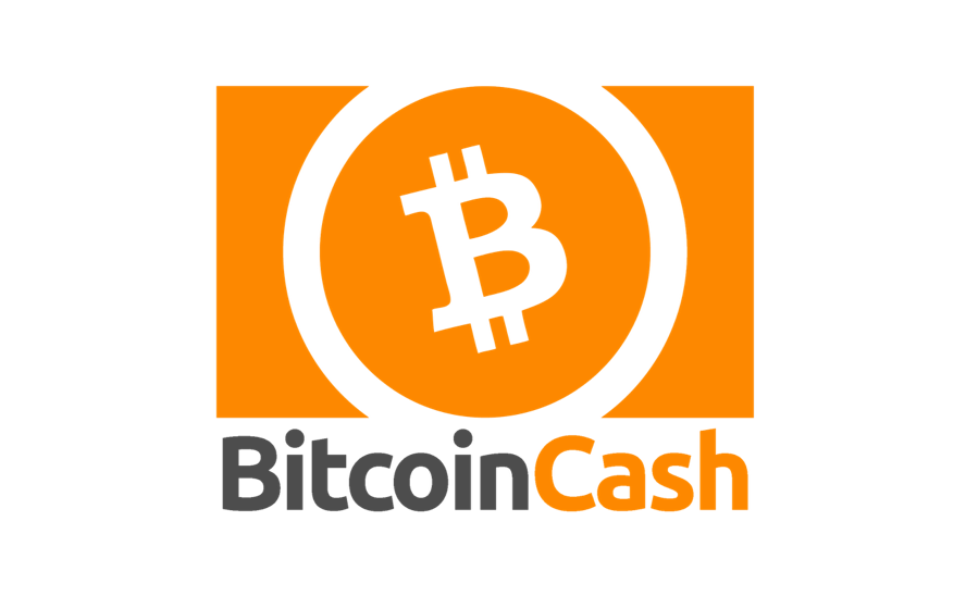 【2019年】Bitcoin Cash(ビットコインキャッシュ)とは｜仕組み・価格推移の最新情報