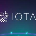 【2019年】IOTA(アイオタ/MIOTA)とは｜仕組み・価格推移の最新情報
