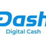 【2019年】DASH(ダッシュ)とは｜仕組み・価格推移の最新情報