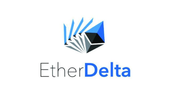 【2019年】EtherDelta(イーサデルタ)の登録～使い方を解説