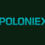 【2019年】Poloniex(ポロニエックス)の登録～使い方を解説