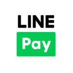 【2021最新】LINEPay(ラインペイ)が使えるお店やネットショップ【地図でお店を検索可】