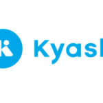 【知らなきゃ損】Kyash(キャッシュ)でお得にポイントを稼ぐ方法とは？還元率1%以上を実現しよう！