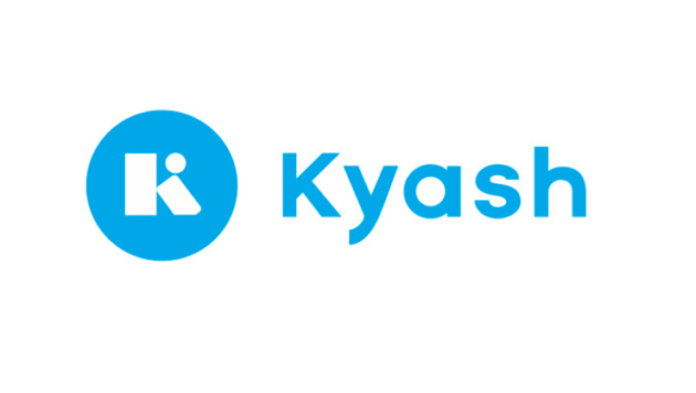 Kyashにチャージする方法やお得にポイントを貯められるクレジットカードを紹介