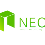 【2019年】NEO(ネオ)とは｜仕組み・価格推移の最新情報