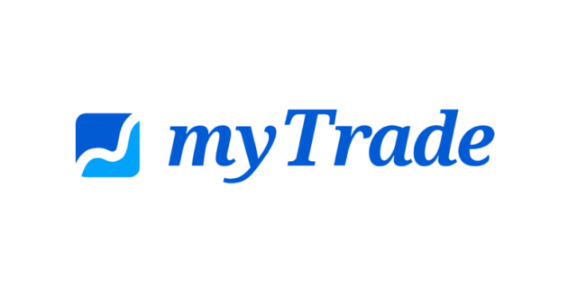 マイトレード(myTrade)の評判や使い方を解説【株やFXのトレードを管理出来るアプリ】