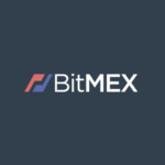 【2019年】BitMEX(ビットメックス)の登録～使い方を解説