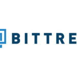 【iPhone向け】Bittrex(ビットトレックス)アプリの使い方｜API連携や取引などの方法を徹底解説