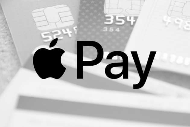 【2021年】Apple Pay(アップルペイ)におすすめのクレジットカードを紹介【ポイント還元率が高いものを選ぼう】
