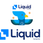 Liquid by Quoine(リキッドバイコイン)ライト版アプリの使い方は？画像で分かりやすく解説！