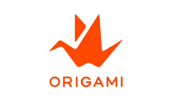OrigamiPay(オリガミペイ)の使い方やメリット、お得なクーポン、キャンペーンなどを徹底調査