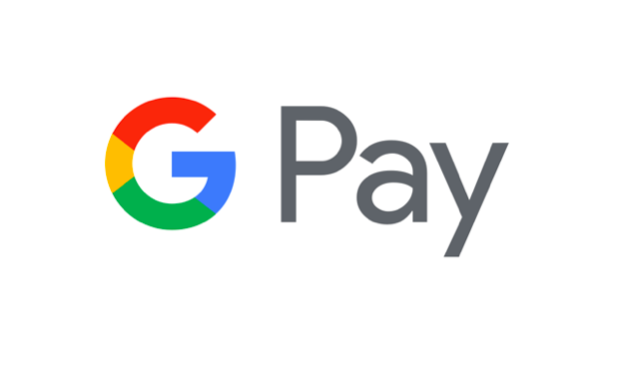 Google Pay(グーグルペイ)で使えるおすすめクレジットカードを紹介【ポイント二重取りも可能】